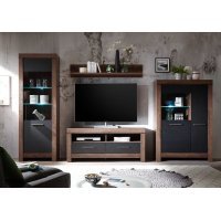 Vitrina BALIN REG1W DMON/DCA
